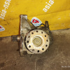 Раздатка Nissan YD22 Wingroad Y11 m/t ФЛАНЕЦ 33100-4N210