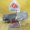 Стартер Ford SEBA/MGDA Mondeo 4 CA2/BA7/CB8 6G9N-11000-AA, 6G9N-11000-AB