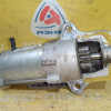 Стартер Ford SEBA/MGDA Mondeo 4 CA2/BA7/CB8 6G9N-11000-AA, 6G9N-11000-AB