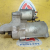 Стартер Ford SEBA/MGDA Mondeo 4 CA2/BA7/CB8 6G9N-11000-AA, 6G9N-11000-AB