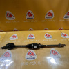 Привод Mazda DJ5FS Demio S5-DPTR перед, прав ВН-31Ш. Н-26Ш FTD42550X