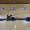 Привод Mitsubishi CS7A Lancer 4G69 перед, прав 2WD a/t ABS ВН-27шл Н-25шл MN156064 / MR145574
