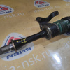 Привод Mitsubishi CS7A Lancer 4G69 перед, прав 2WD a/t ABS ВН-27шл Н-25шл MN156064 / MR145574