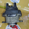 Трамблер Nissan GA15-DE 7 конт. 22100-78C00 ( D4T96-03 )