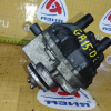 Трамблер Nissan GA15-DE 7 конт. 22100-78C00 ( D4T96-03 )