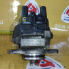 Трамблер Nissan GA15-DE 7 конт. 22100-78C00 ( D4T96-03 )