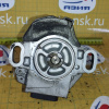 Трамблер Nissan GA15-DE 7 конт. 22100-78C00 ( D4T96-03 )