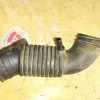 Гофра впускного коллектора Toyota 2TZ-FE Estima Lucida TCR10/TCR20 резиновая 17881-76060