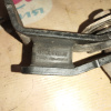 Подушка двигателя Toyota 1GD-FTV Land Cruiser Prado GDJ150 акпп R AV-B5743