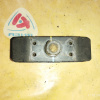 Подушка двигателя Toyota 1GD-FTV Land Cruiser Prado GDJ150 акпп R AV-B5743