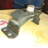 Подушка двигателя Toyota 1GD-FTV Land Cruiser Prado GDJ150 акпп R AV-B5743
