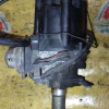 Трамблер Nissan CA18 Skyline R31 4к. 22100-51S00