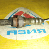 Датчик кислородный Mazda FS Familia/323 BJFW/CP8W 4WD m/t 4 конт., номер 1 S84:FS8A:495F7 / FS8A18861