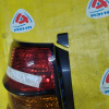 Стоп TOYOTA P1470 (01-20) L Voltz ZZE136 ДЕФЕКТ КОРПУСА