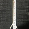 Крюк буксировочный Toyota 51961-48030. 51961-44010 Harrier GSU30/MCU30/MCU35/MCU38/ACU30/ACU20/MCU25/MHU28/ANM10/ZGM15/ZNM10/GRS180/UCF30