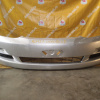 Бампер TOYOTA Ipsum ACM20 '2003-2009 перед тум.28-168.(в сборе) сонары 52119-44330