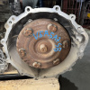 АКПП MITSUBISHI 4M41 V5A5A7SB 4WD без раздатки Pajero V98