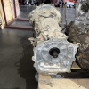 АКПП MITSUBISHI 4M41 V5A5A7SB 4WD без раздатки Pajero V98