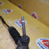Рулевая рейка NISSAN F15 Juke NSK01527    LHD