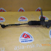 Рулевая рейка NISSAN F15 Juke NSK01527    LHD