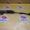 Рулевая рейка NISSAN F15 Juke NSK01527    LHD