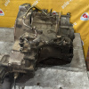 АКПП Honda D17A SJNA 4WD Edix BE2