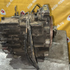 АКПП Honda D17A SJNA 4WD Edix BE2
