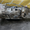 АКПП Mitsubishi 6B31 KR5A5AJVB 2WD Pajero Sport KS