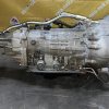 АКПП Mitsubishi 6B31 KR5A5AJVB 2WD Pajero Sport KS