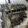 Двигатель Toyota 2KDFTV-8455163 БЕЗ НАВЕСНОГО Hiace/Hilux Pick Up