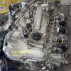 Двигатель Toyota 1ZRFE-U099451 БЕЗ КОНДЕРА Auris/Corolla ZRE150