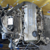 Двигатель Nissan KA24-E-817062X Mistral/Terrano II/Pathfinder D21 R20