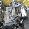Двигатель Mitsubishi 4G63-SL4266 2WD/4WD 2 вальн DOHC Chariot/RVR N23