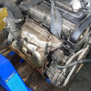 Двигатель Mitsubishi 4G63T-RJ4915 2WD/4WD TURBO  DOHC ДАТЧИК КОЛЕНВАЛА Chariot/RVR N23