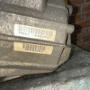 МКПП Honda K20A4 PSB1 4WD 5 speed CR-V RD5-7