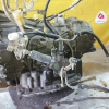 АКПП Toyota 4AGELU A141E 2WD MR2
