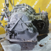 АКПП Toyota 4AGELU A141E 2WD MR2