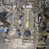 Двигатель Toyota 1ZRFE-U053313 БЕЗ КОНДЕРА Auris/Corolla ZRE150