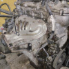 Двигатель Toyota 1ZRFE-U005862 БЕЗ КОНДЕРА Auris/Corolla ZRE150
