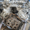 Двигатель Toyota 1VD-FTV-0022327 БЕЗ ПРОБЕГА ПО РФ Land Cruiser JTMHV09JX84011558 '2007-2012 19000-51040