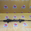 Рулевая рейка Toyota AUR10, CUR10, ZNR10, ZNR11, ZNR11L Verso 1CDFTV, 2ADFTV, 3ZZFE LHD. Левый руль. 7891-501172