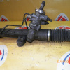 Рулевая рейка Toyota AUR10, CUR10, ZNR10, ZNR11, ZNR11L Verso 1CDFTV, 2ADFTV, 3ZZFE LHD. Левый руль. 7891-501172