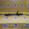 Рулевая рейка Toyota AUR10, CUR10, ZNR10, ZNR11, ZNR11L Verso 1CDFTV, 2ADFTV, 3ZZFE RHD 7891-501173