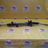 Рулевая рейка Toyota AUR10, CUR10, ZNR10, ZNR11, ZNR11L Verso 1CDFTV, 2ADFTV, 3ZZFE RHD 7891-501173