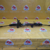 Рулевая рейка Toyota AUR10, CUR10, ZNR10, ZNR11, ZNR11L Verso 1CDFTV, 2ADFTV, 3ZZFE RHD 7891-501173