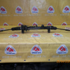 Рулевая рейка Toyota AUR10, CUR10, ZNR10, ZNR11, ZNR11L Verso 1CDFTV, 2ADFTV, 3ZZFE RHD 7891-501173