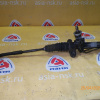 Рулевая рейка Toyota AUR10, CUR10, ZNR10, ZNR11, ZNR11L Verso 1CDFTV, 2ADFTV, 3ZZFE RHD 7891-501173