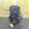 Двигатель Chevrolet Captiva LD9/Z24SED-085181 2.4L 2WD 5MT БЕЗ НАВЕСНОГО C100