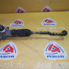 Рулевая рейка Mazda GJ2F Mazda6 RHD