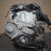 Двигатель Opel Zafira B LCH/Z22YH-11587297 В сборе! A05 '2003-